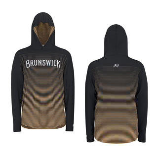 Brunswick 1845 Hooded Sun Shirt