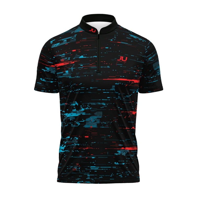 Ghost Signal Men's Sport Collar