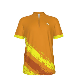 Renegade Men's Jersey