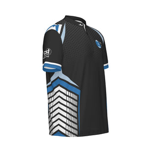 BCA V1 Men's Jersey