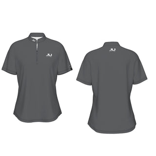 ORIGIN| Monochrome Team Wear