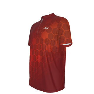 Hex Men's Jersey