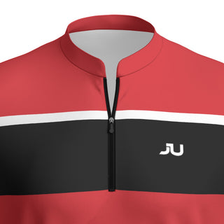 Metro Toronto Men's Sport Collar Jersey