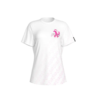 Breast Cancer Women's Tee