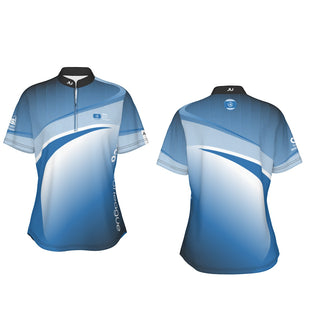 BCA V6 Women's Jersey