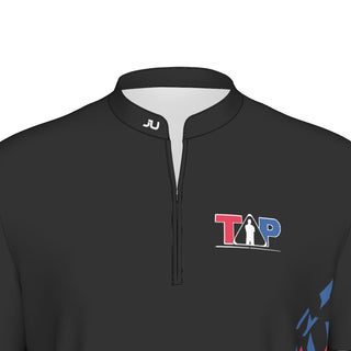 TAP Men's Jersey (D3)