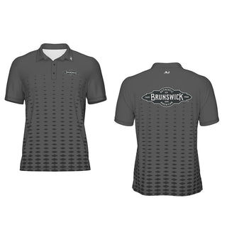 Brunswick Heritage Men's Polo