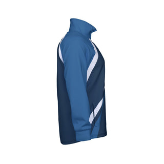 Men's Zenit Track Jacket