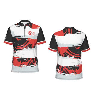 USAPL V2 Men's Jersey