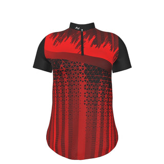 Nebula Women's Jersey