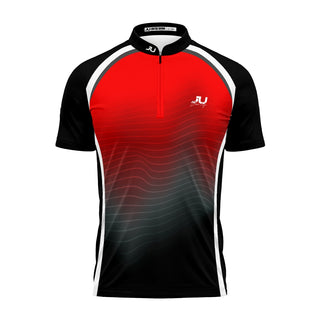 Limited Edition Team Canada Men's Sport Collar