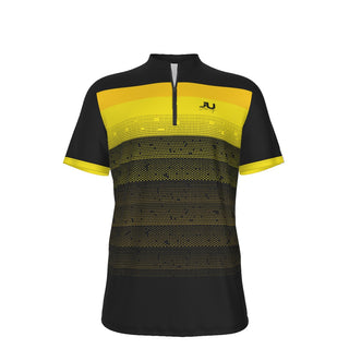 Matrix 3.0 Men's Jersey