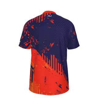 Hardline Men's Jersey