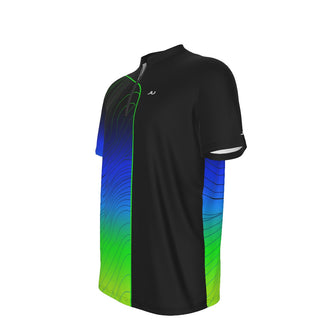 Contour Men's Jersey