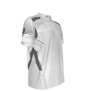 Finals Jersey By Fedor Gorst