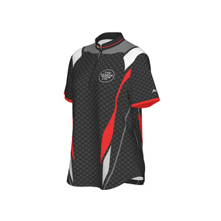 The League Room Surge Women's Jersey