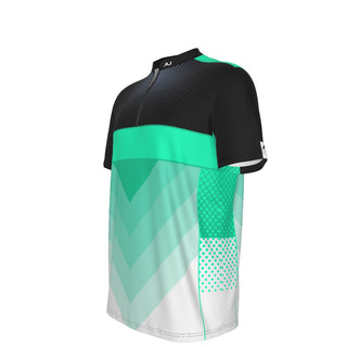 Jett Men's Jersey