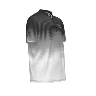 TAP Men's Jersey (D2)