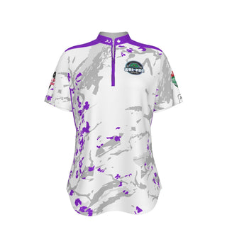 ADS-3WCSTQ21-MVBCH-FFFFFF