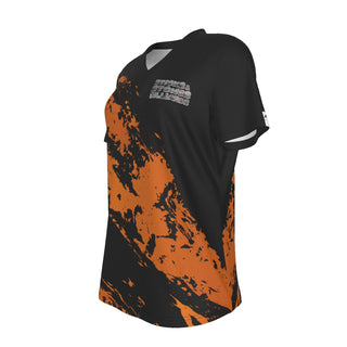 ADS-3WTXVL42-MV7GB-FFFFFF