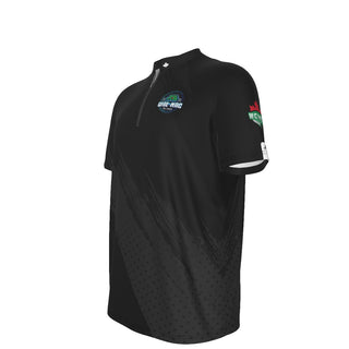 WAL-MAC V1 Men's Jersey