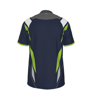 Surge Men's Jersey