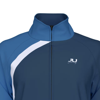 Men's Zenit Track Jacket
