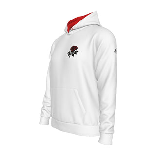 Be Yourself Unisex Hoodie