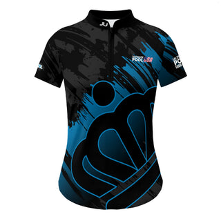 Charlotte UP Panthers Women's sport 1