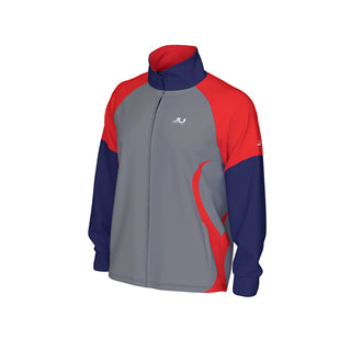 Men's Allianz Track Jacket