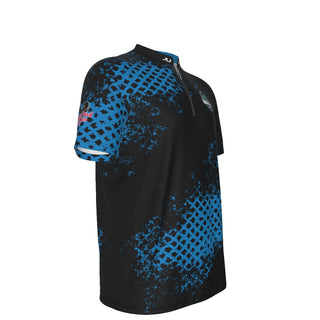 WAL-MAC V13 Men's Jersey