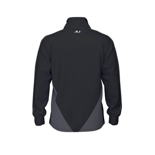 Men's Midnight Track Jacket