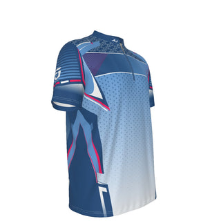 Finals Jersey By Fedor Gorst