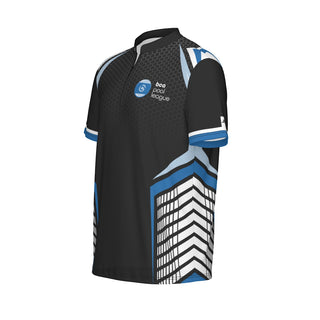 BCA V1 Men's Jersey