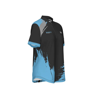 BreakRoom Billiards - Reflex Women's Jersey