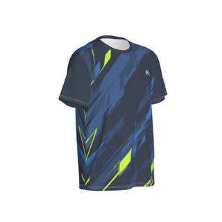 Viper Men's T-Shirt