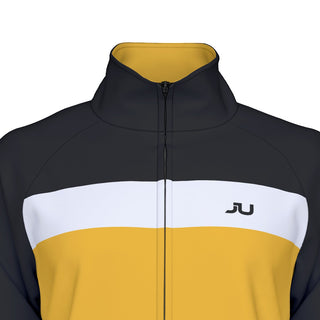 AFC North Raglan Men's Jacket