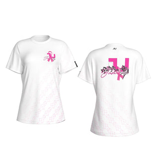 Breast Cancer Women's Tee