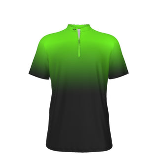 Fade 2.0 Men's Jersey