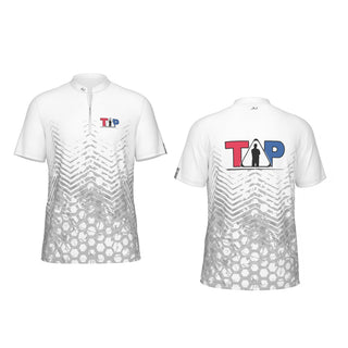 TAP Men's Jersey (D1)