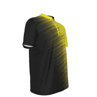 Crossfade Men's Jersey