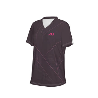 Origin Women's V-Neck