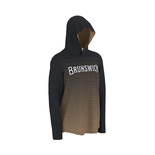 Brunswick 1845 Hooded Sun Shirt