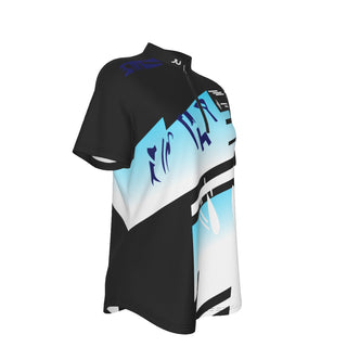 Ignite Women's Jersey