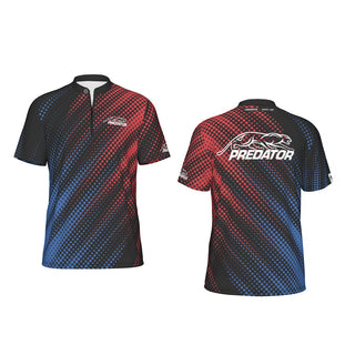 Predator Vortex Men's Jersey