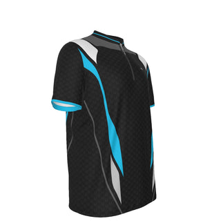 Surge Men's Jersey