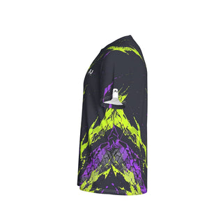 Venom Men's Performance Tee