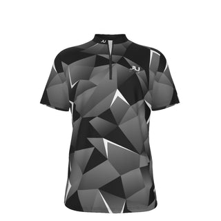 Prism Men's Jersey