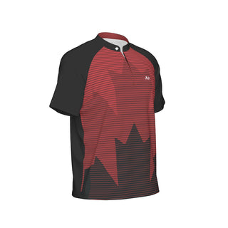 "Oh Canada" Men's Jersey