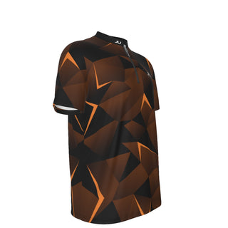 Prism Men's Jersey